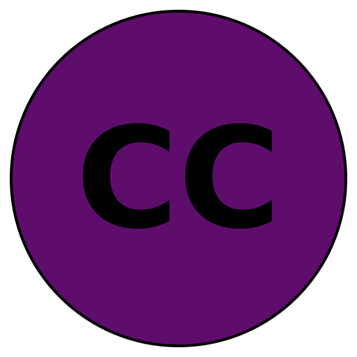 CraftCredible